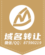秦皇岛丹素服饰有限责任公司